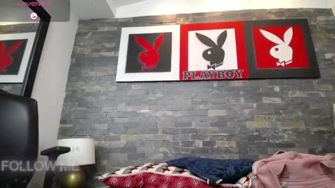 dalia dubey online show from 04-28-26, 11:26