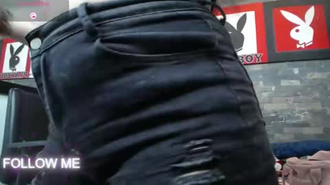 Snapshot of daliadubey chatting on 04-29-26, 11:36 dalia dubey online show from 04-29-26, 11:36