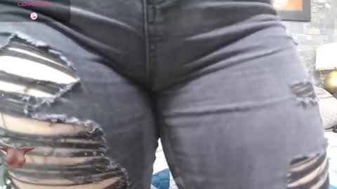 Snapshot of daliadubey chatting on 05-14-26, 11:28 dalia dubey online show from 05-14-26, 11:28