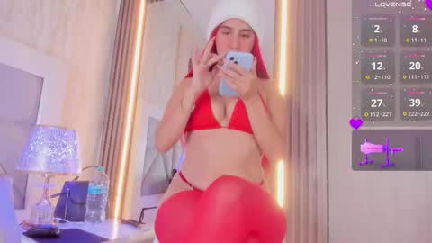 leila williams online show from 02-09-26, 09:13