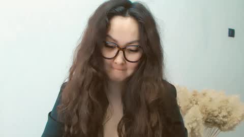 Snapshot of dalidayes chatting on 12-02-24, 06:30 Dali online show from 12-02-24, 06:30