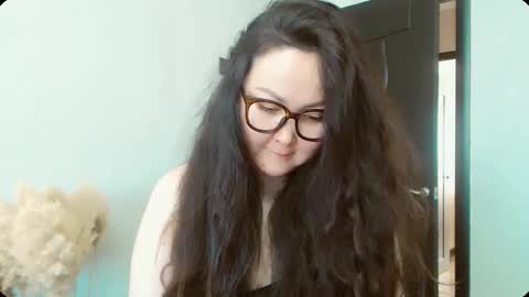 Snapshot of dalidayes chatting on 01-16-26, 05:55 Dali online show from 01-16-26, 05:55