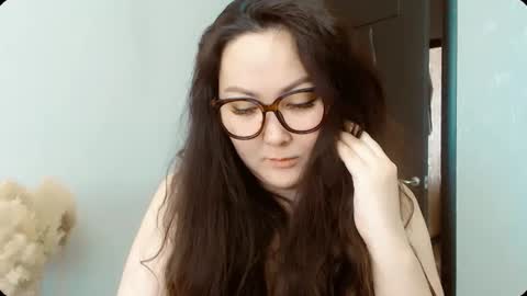 Snapshot of dalidayes chatting on 02-03-26, 04:54 Dali online show from 02-03-26, 04:54