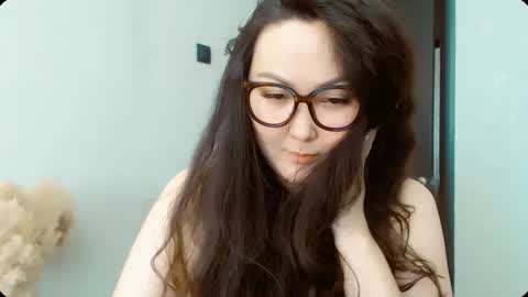 Snapshot of dalidayes chatting on 02-03-26, 06:22 Dali online show from 02-03-26, 06:22