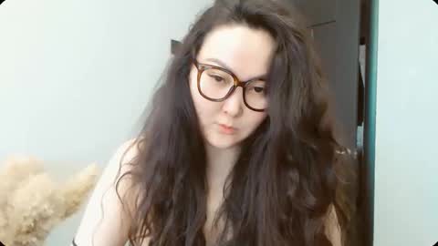 Snapshot of dalidayes chatting on 02-15-26, 03:47 Dali online show from 02-15-26, 03:47