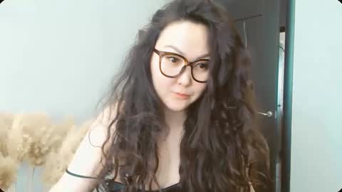 Snapshot of dalidayes chatting on 02-23-26, 05:27 Dali online show from 02-23-26, 05:27