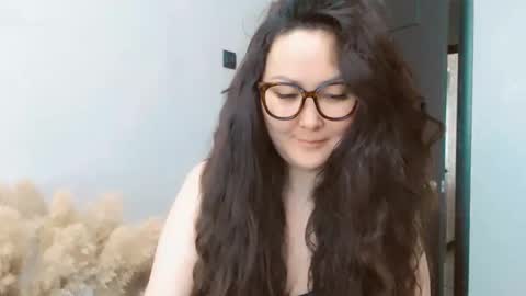 Dali online show from 05-17-26, 04:32