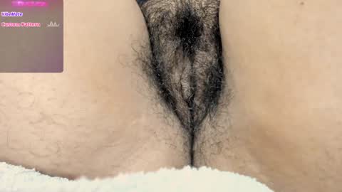 dalila online show from 02-04-25, 01:45