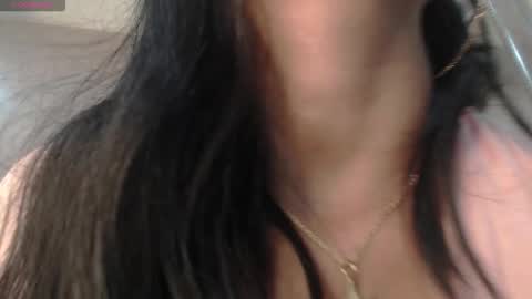 Dalila azhar online show from 09-13-25, 01:05