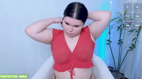 Dalila online show from 03-31-26, 11:43
