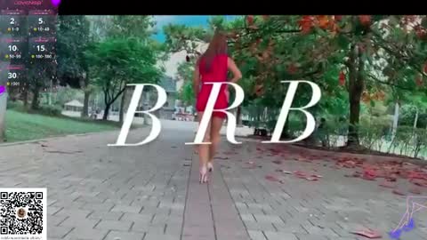   online show from 03-06-25, 05:57