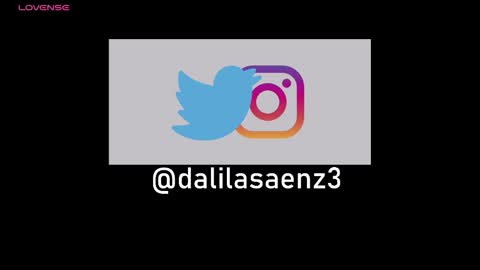   online show from 10-20-25, 11:43