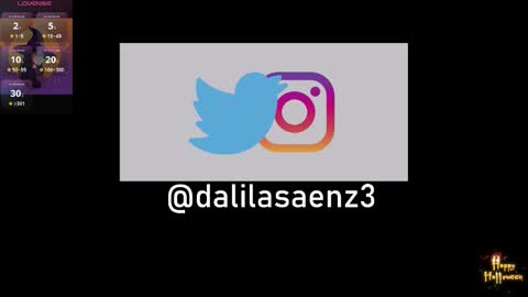   online show from 10-29-25, 09:44