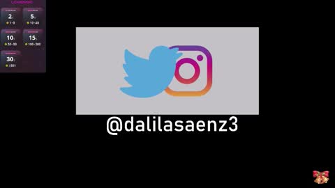   online show from 11-23-25, 11:43