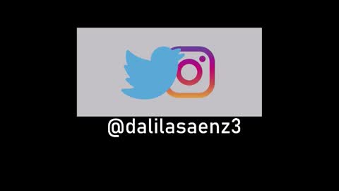   online show from 03-20-26, 09:47