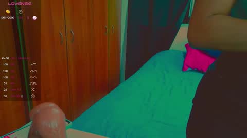 Snapshot of dalila_sexxx chatting on 01-11-26, 05:12 Dalila online show from 01-11-26, 05:12