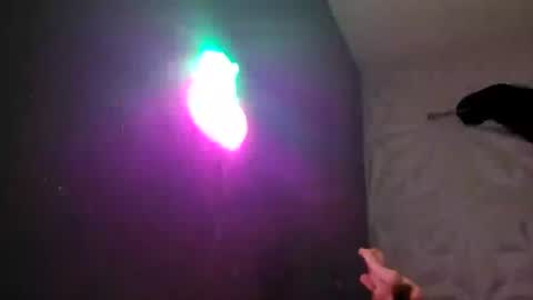 dalisalior online show from 07-22-26, 03:20
