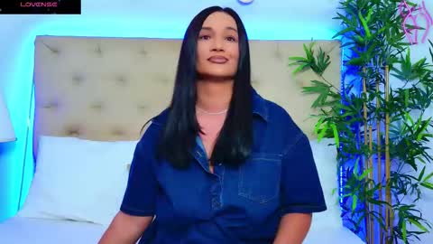 daliyaa_ online show from 09-09-25, 12:15