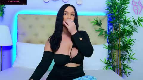 daliyaa_ online show from 11-26-25, 12:50