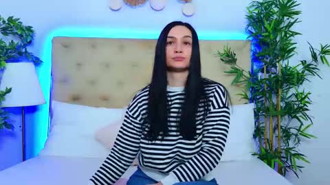 daliyaa_ online show from 02-07-26, 10:30