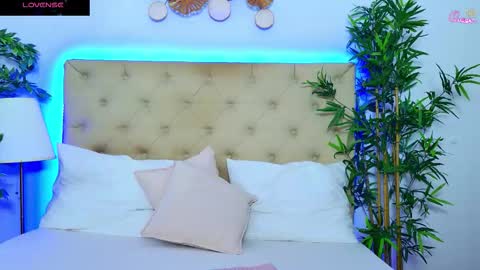 daliyaa_ online show from 02-10-26, 01:04