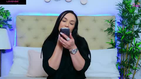 daliyaa_ online show from 05-29-26, 12:14