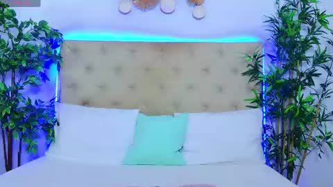 daliyaa_ online show from 07-15-26, 11:37