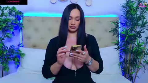 daliyaa_ online show from 07-22-26, 12:30