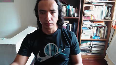 JamesDali online show from 10-29-25, 03:14