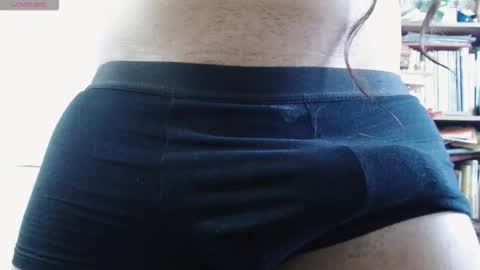 JamesDali online show from 11-04-25, 10:09