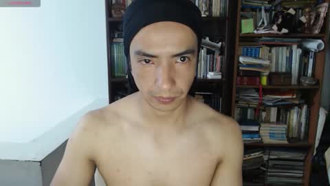 JamesDali online show from 02-24-26, 08:56