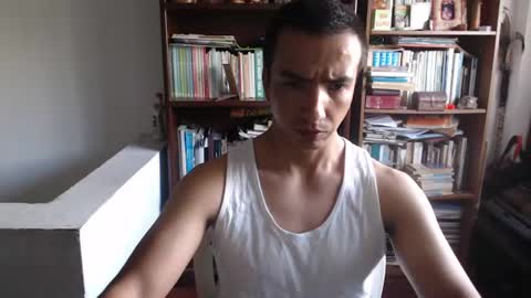 JamesDali online show from 06-14-26, 10:23