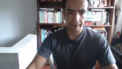JamesDali online show from 06-16-26, 01:47