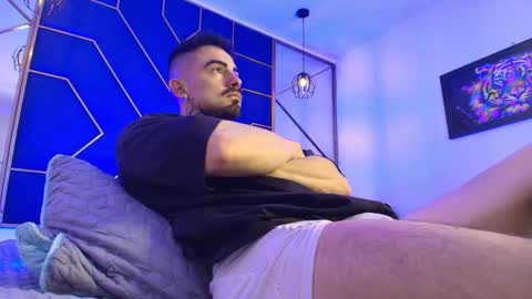 Snapshot of dallas_whitee chatting on 03-03-26, 08:04 Dallas whitee online show from 03-03-26, 08:04