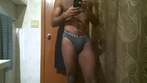 dallascolts online show from 02-24-26, 02:20