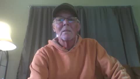 Snapshot of dallasinky chatting on 04-11-26, 03:05 dallas online show from 04-11-26, 03:05