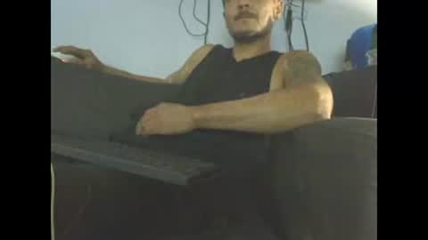 dallaslove23 online show from 09-29-25, 07:57