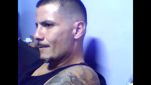 dallaslove23 online show from 10-02-25, 08:10