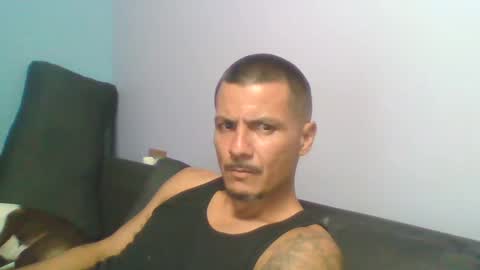 dallaslove23 online show from 10-04-25, 06:44