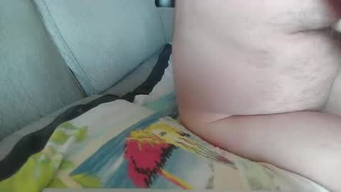 tennguy44 online show from 02-06-26, 02:09