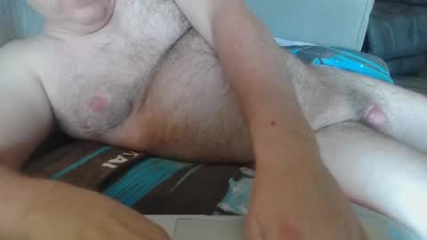 tennguy44 online show from 07-17-26, 12:34