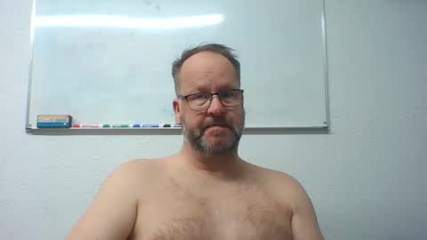 dallastxguy74 online show from 03-05-25, 01:31