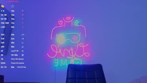 Dallen Grant online show from 12-21-25, 12:01