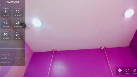 dalmonn lennoxx online show from 02-09-25, 12:28