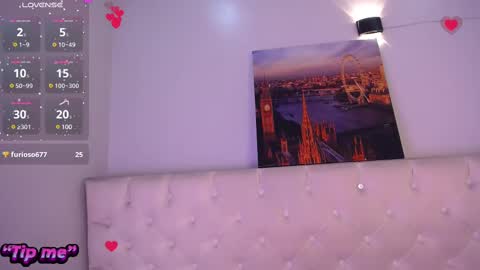 dalmonn lennoxx online show from 02-20-25, 12:41