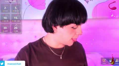 dalmonn lennoxx online show from 11-14-25, 12:15