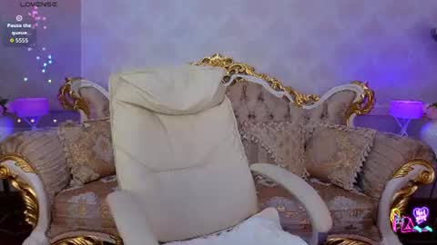 Snapshot of daloraslin chatting on 07-14-26, 06:46 daloraslin online show from 07-14-26, 06:46