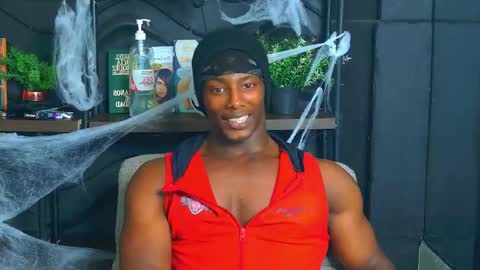 dalton_asher online show from 10-22-25, 09:20