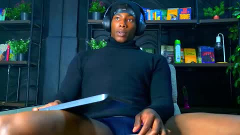 dalton_asher online show from 11-06-25, 01:06