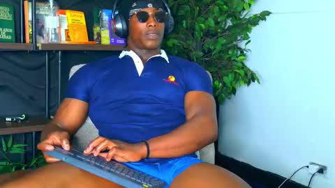 dalton_asher online show from 11-22-25, 08:08